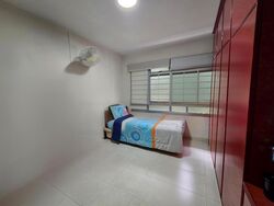Blk 633 Eunos Tenaga Ville (Bedok), HDB Executive #479110391